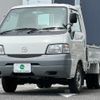 mazda bongo-truck 2004 GOO_NET_EXCHANGE_0709136A30240530W001 image 1