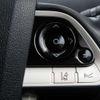toyota prius 2017 quick_quick_DAA-ZVW51_ZVW51-8027812 image 11