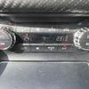 mercedes-benz a-class 2017 -MERCEDES-BENZ--Benz A Class DBA-176042--WDD1760422V188711---MERCEDES-BENZ--Benz A Class DBA-176042--WDD1760422V188711- image 14