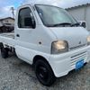 suzuki carry-truck 1999 068131e218984d3f95c79f0208af458c image 14