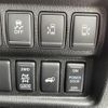 nissan elgrand 2016 -NISSAN--Elgrand DBA-TNE52--TNE52-043639---NISSAN--Elgrand DBA-TNE52--TNE52-043639- image 7