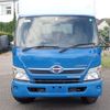 hino dutro 2015 CFJ1749196 image 8