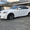 lexus is 2014 -LEXUS--Lexus IS DAA-AVE30--AVE30-5031045---LEXUS--Lexus IS DAA-AVE30--AVE30-5031045- image 2