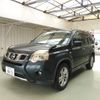 nissan x-trail 2010 ENHANCEAUTO_1_ea300424 image 7