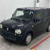 suzuki alto-lapin 2013 CFJ1527627 image 5