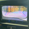 suzuki solio 2014 -SUZUKI--Solio DBA-MA15S--MA15S-814932---SUZUKI--Solio DBA-MA15S--MA15S-814932- image 4