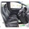 toyota vellfire 2016 -TOYOTA--Vellfire DBA-AGH30W--AGH30-0108705---TOYOTA--Vellfire DBA-AGH30W--AGH30-0108705- image 14