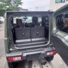suzuki jimny 2019 -SUZUKI 【名変中 】--Jimny JB64W--135095---SUZUKI 【名変中 】--Jimny JB64W--135095- image 24