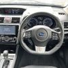 subaru levorg 2015 -SUBARU--Levorg DBA-VM4--VM4-028796---SUBARU--Levorg DBA-VM4--VM4-028796- image 22