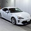 toyota 86 2017 -TOYOTA 【愛媛 301た5603】--86 ZN6-076101---TOYOTA 【愛媛 301た5603】--86 ZN6-076101- image 1