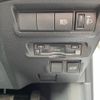toyota corolla-cross 2024 quick_quick_4BA-MXGA10_MXGA10-1006234 image 14