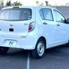 daihatsu mira-e-s 2015 -DAIHATSU--Mira e:s DBA-LA300S--LA300S-1323841---DAIHATSU--Mira e:s DBA-LA300S--LA300S-1323841- image 15