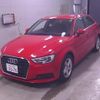 audi a3 2019 quick_quick_DBA-8VCXS_WAUZZZ8V0KA016159 image 5