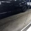 toyota crown 2014 -TOYOTA--Crown AWS210--6062237---TOYOTA--Crown AWS210--6062237- image 9