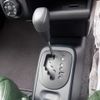 toyota probox-van 2018 -TOYOTA--Probox Van NCP165V--0051952---TOYOTA--Probox Van NCP165V--0051952- image 22