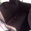 suzuki mr-wagon 2015 -SUZUKI 【豊田 580ｾ3950】--MR Wagon DBA-MF33S--MF33S-656981---SUZUKI 【豊田 580ｾ3950】--MR Wagon DBA-MF33S--MF33S-656981- image 26