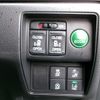 honda odyssey 2017 CFJ1639117 image 21