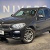 bmw x3 2019 quick_quick_TX20_WBATX32060LG60095 image 11