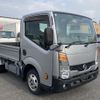 nissan atlas 2018 CFJ1663092 image 1