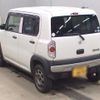 suzuki hustler 2018 CFJ1591253 image 12
