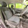 nissan note 2014 -NISSAN--Note DBA-E12--E12-205989---NISSAN--Note DBA-E12--E12-205989- image 9