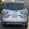 toyota sienta 2016 GOO_JP_700055065930250515001 image 10