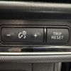 nissan serena 2020 -NISSAN--Serena DAA-HC27--HC27-017258---NISSAN--Serena DAA-HC27--HC27-017258- image 7