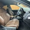 audi q5 2019 CFJ1596754 image 18