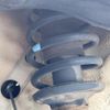 suzuki alto 2011 quick_quick_HA25S_HA25S-779508 image 18