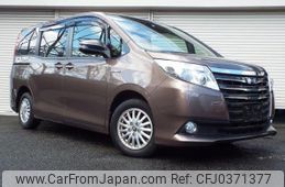 toyota noah 2014 -TOYOTA--Noah ZWR80G--0022755---TOYOTA--Noah ZWR80G--0022755-