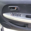 toyota ist 2003 7700034-1020 image 10