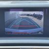 lexus rc 2017 CFJ1502792 image 28