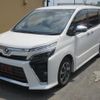 toyota voxy 2018 CFJ1511161 image 13
