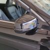 honda accord 2014 -HONDA--Accord DAA-CR6--CR6-1016567---HONDA--Accord DAA-CR6--CR6-1016567- image 23