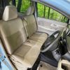 daihatsu move 2015 CFJ1620054 image 8