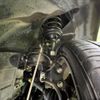 honda n-box 2016 quick_quick_JF1_JF1-2520133 image 20