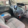 toyota noah 2007 -TOYOTA--Noah DBA-AZR60G--AZR60-3128670---TOYOTA--Noah DBA-AZR60G--AZR60-3128670- image 11