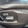 mazda cx-8 2018 quick_quick_KG2P_KG2P-119269 image 13