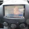 mazda demio 2007 TE3658 image 10