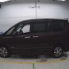 nissan serena 2015 -NISSAN--Serena HFC26-288477---NISSAN--Serena HFC26-288477- image 5