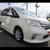 nissan serena 2012 -NISSAN 【名変中 】--Serena FC26--083997---NISSAN 【名変中 】--Serena FC26--083997- image 29