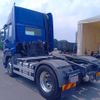 hino profia 2019 -HINO--Profia 2DG-SH1EDGG--SH1EDG-102390---HINO--Profia 2DG-SH1EDGG--SH1EDG-102390- image 3