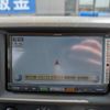 suzuki every 2010 -SUZUKI--Every GBD-DA64V--DA64V-760103---SUZUKI--Every GBD-DA64V--DA64V-760103- image 19