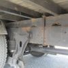 isuzu forward 2018 CFJ1720485 image 12