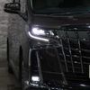 toyota alphard 2020 CFJ1725409 image 16