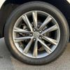 lexus rx 2014 -LEXUS--Lexus RX DBA-AGL10W--AGL10-2460746---LEXUS--Lexus RX DBA-AGL10W--AGL10-2460746- image 9