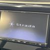 nissan dayz 2018 -NISSAN--DAYZ DBA-B21W--B21W-0633821---NISSAN--DAYZ DBA-B21W--B21W-0633821- image 3