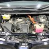 toyota voxy 2018 CFJ1835846 image 19