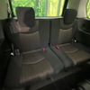 nissan serena 2014 -NISSAN--Serena DAA-HFC26--HFC26-231640---NISSAN--Serena DAA-HFC26--HFC26-231640- image 10