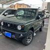 suzuki jimny 2020 -SUZUKI--Jimny 3BA-JB64W--JB64W-164546---SUZUKI--Jimny 3BA-JB64W--JB64W-164546- image 3